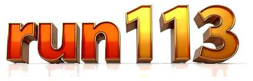 run113