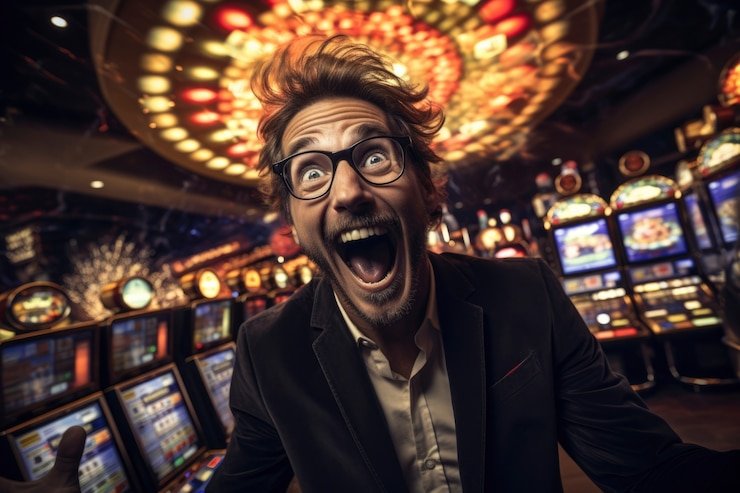Meja roulette live dari studio kasino run113 yang dapat diakses melalui aplikasi mobile
