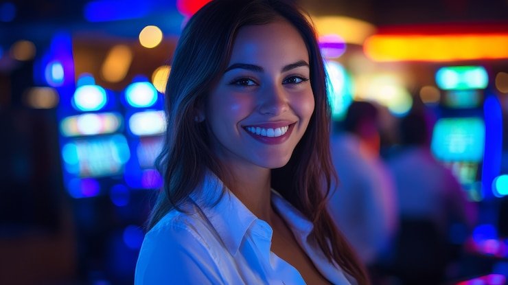 Dealer profesional run113 memandu sesi Andar Bahar dengan streaming HD dan komunikasi bahasa Indonesia