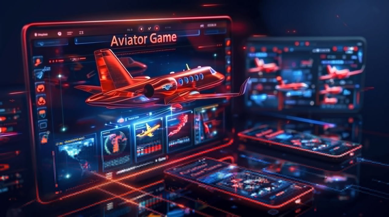 Studio dealer langsung Reactoonz dengan teknologi multi-kamera HD di platform run113